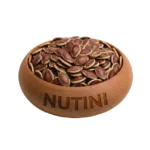 تخمه ژاپنی گلپر و شور