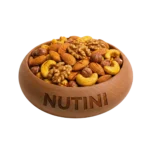 چهارمغز ایرانی طعم دار