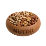 چهار مغز ایرانی
